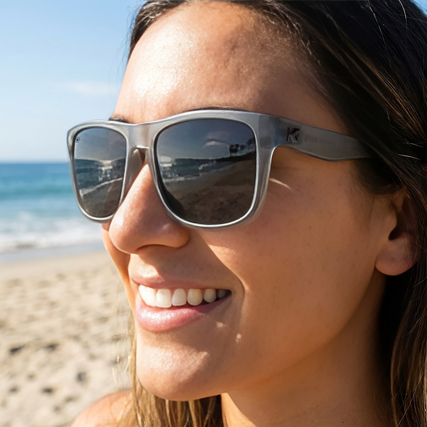 Knockaround Torrey Pines Sunglasses - view number 5