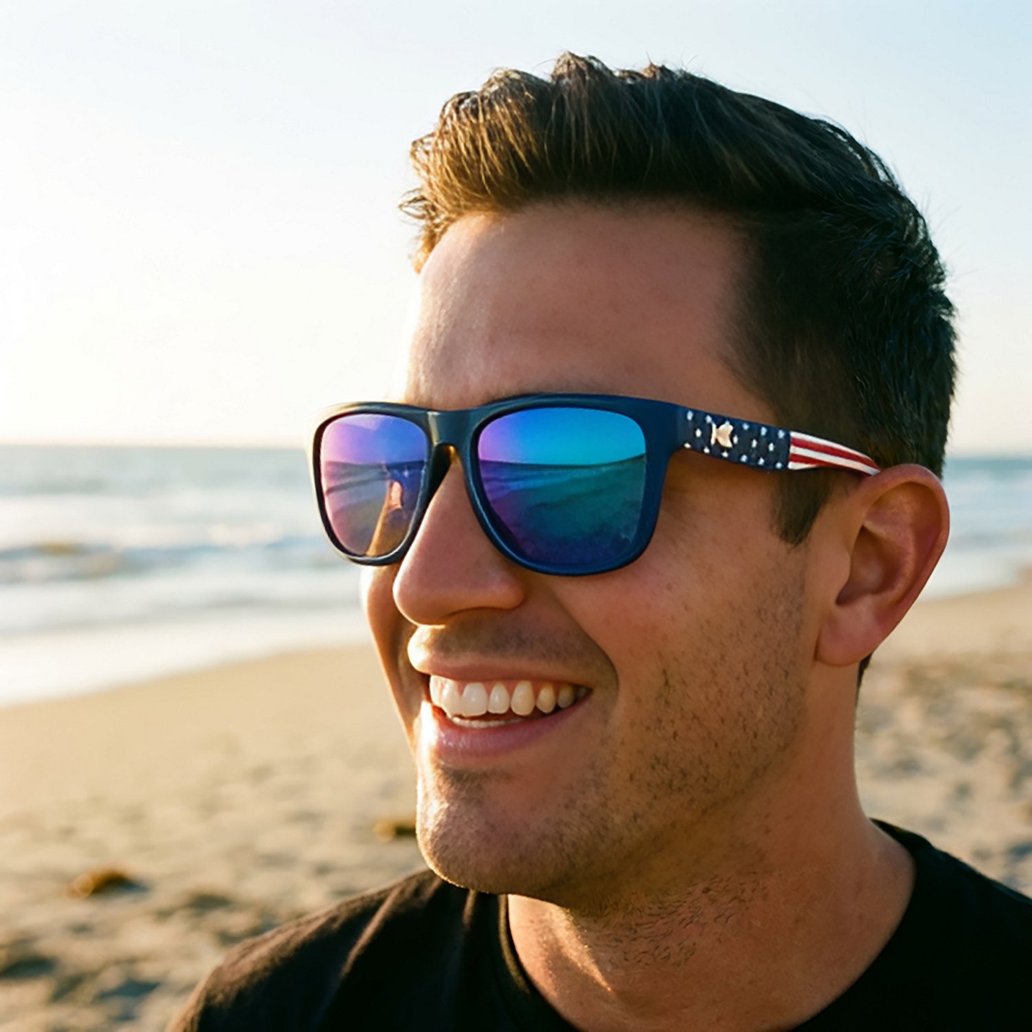 Knockaround Torrey Pines Sunglasses - view number 6