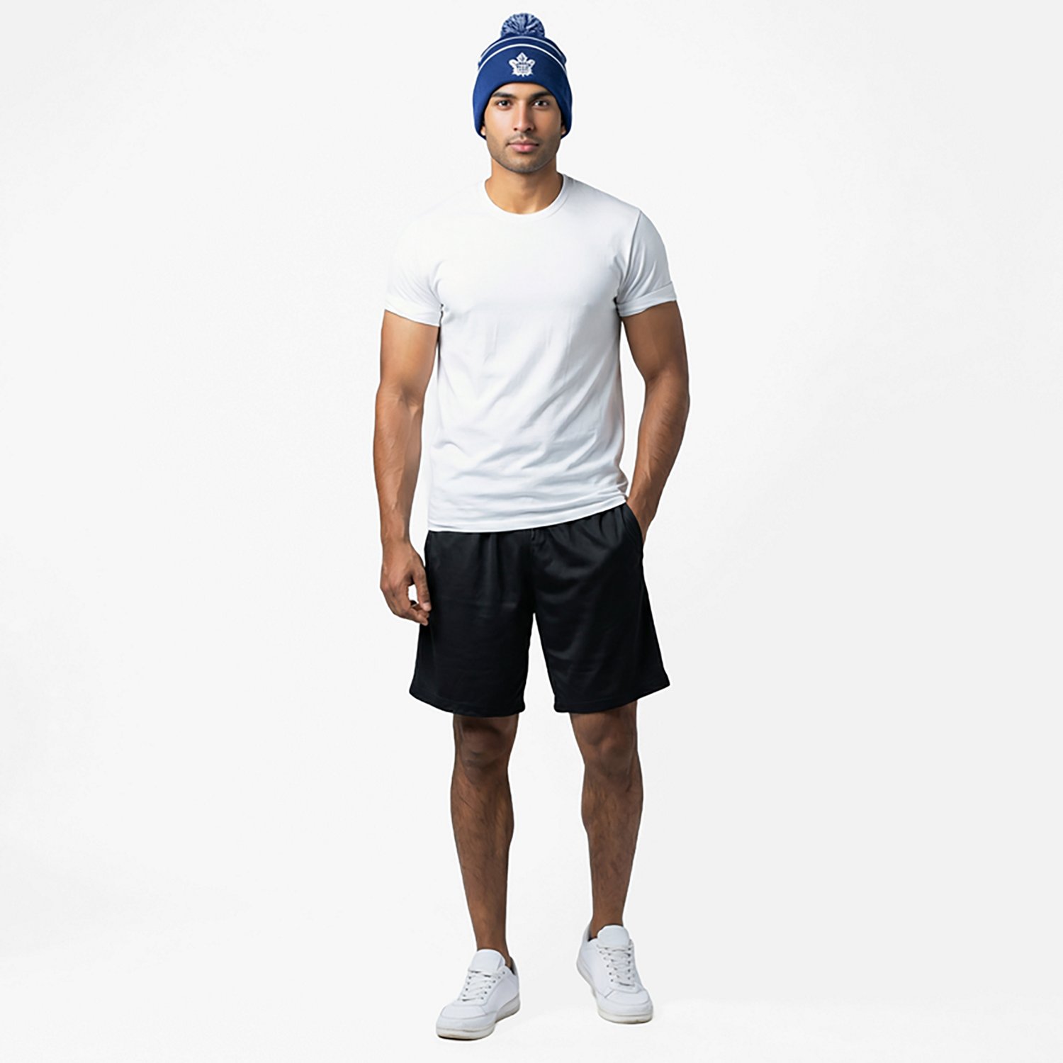 Columbia Sportswear Men's University of Georgia PFG Slack Tide Camp Button Down Shirt                                            - view number 6