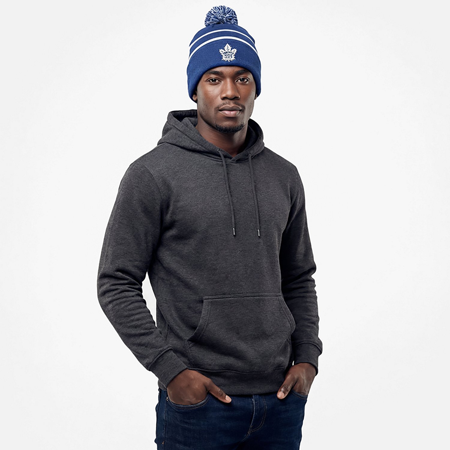 Columbia Sportswear Men's University of Georgia PFG Slack Tide Camp Button Down Shirt                                            - view number 7