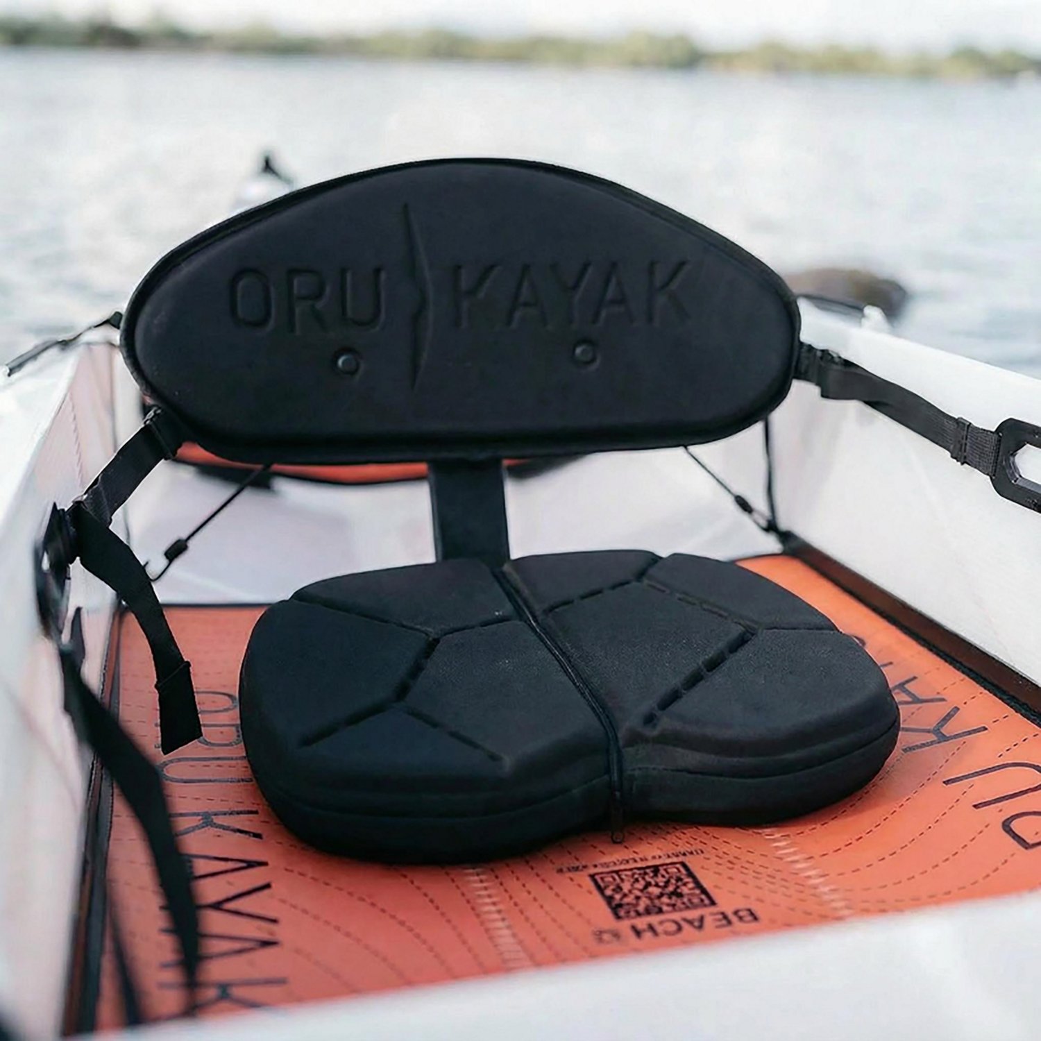 Oru Gel Seat                                                                                                                     - view number 7