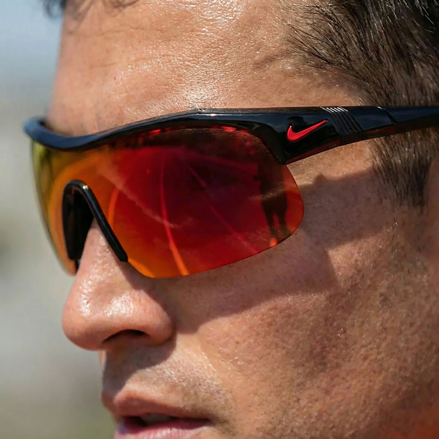 NIke Show X1 Sunglasses                                                                                                          - view number 5