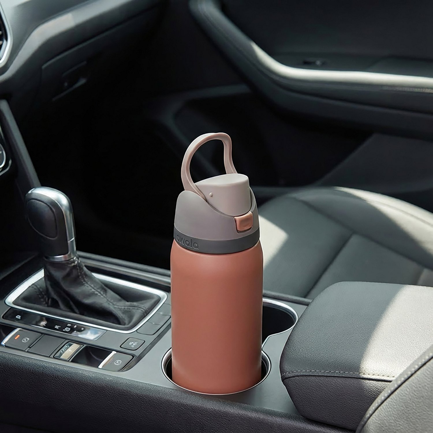 Owala FreeSip 32oz Stainless Steel Water Bottle                                                                                  - view number 6