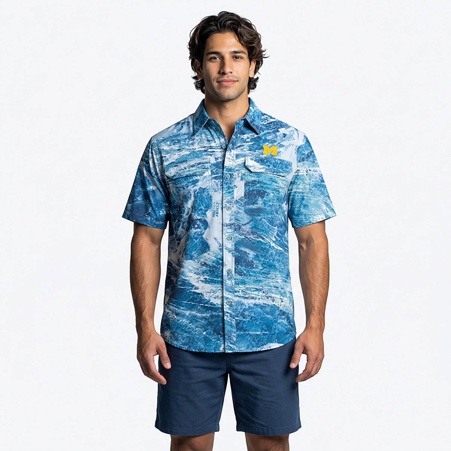 New Era Chicago Cubs Authentic Collection On Field 59FIFTY Fitted Hat