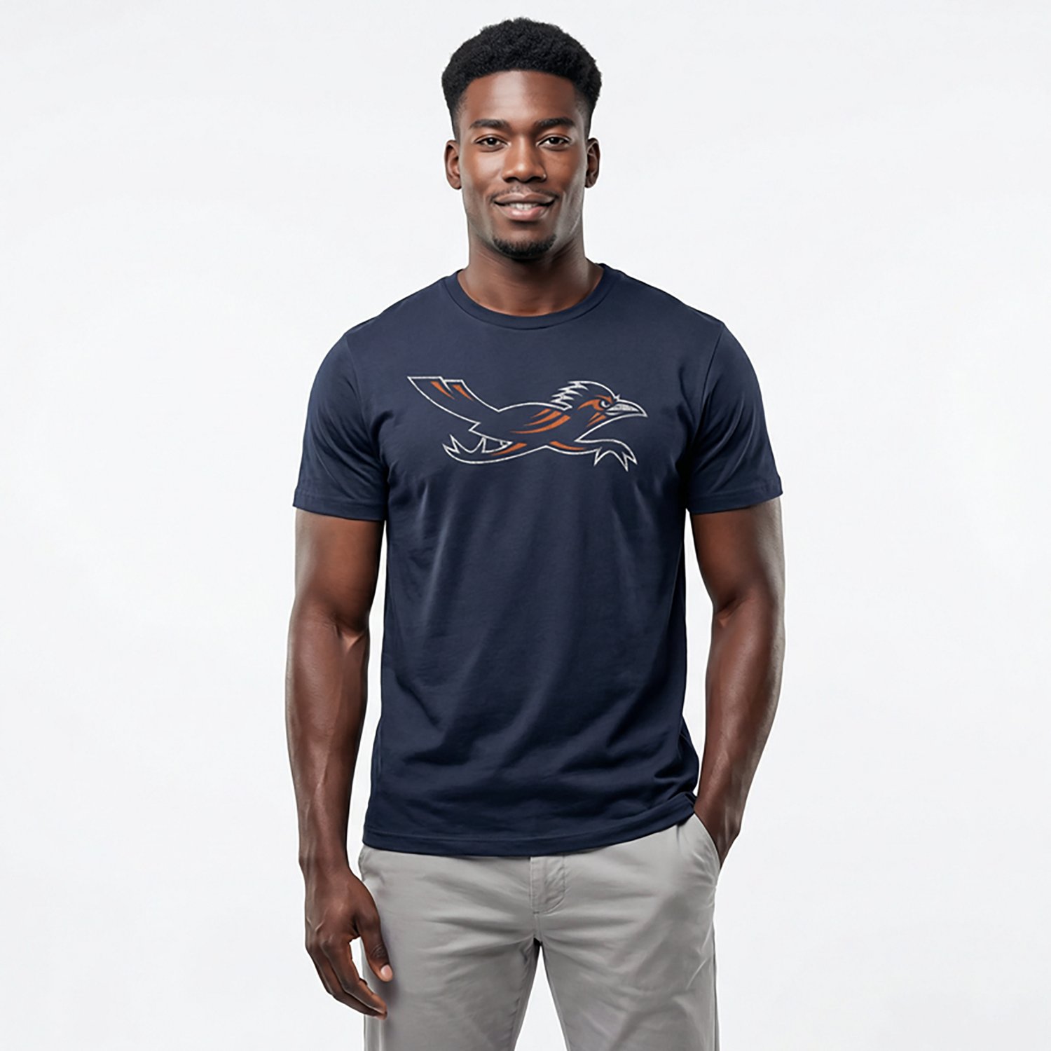 '47 Men's University of Texas at San Antonio Premier Franklin Alt T-shirt