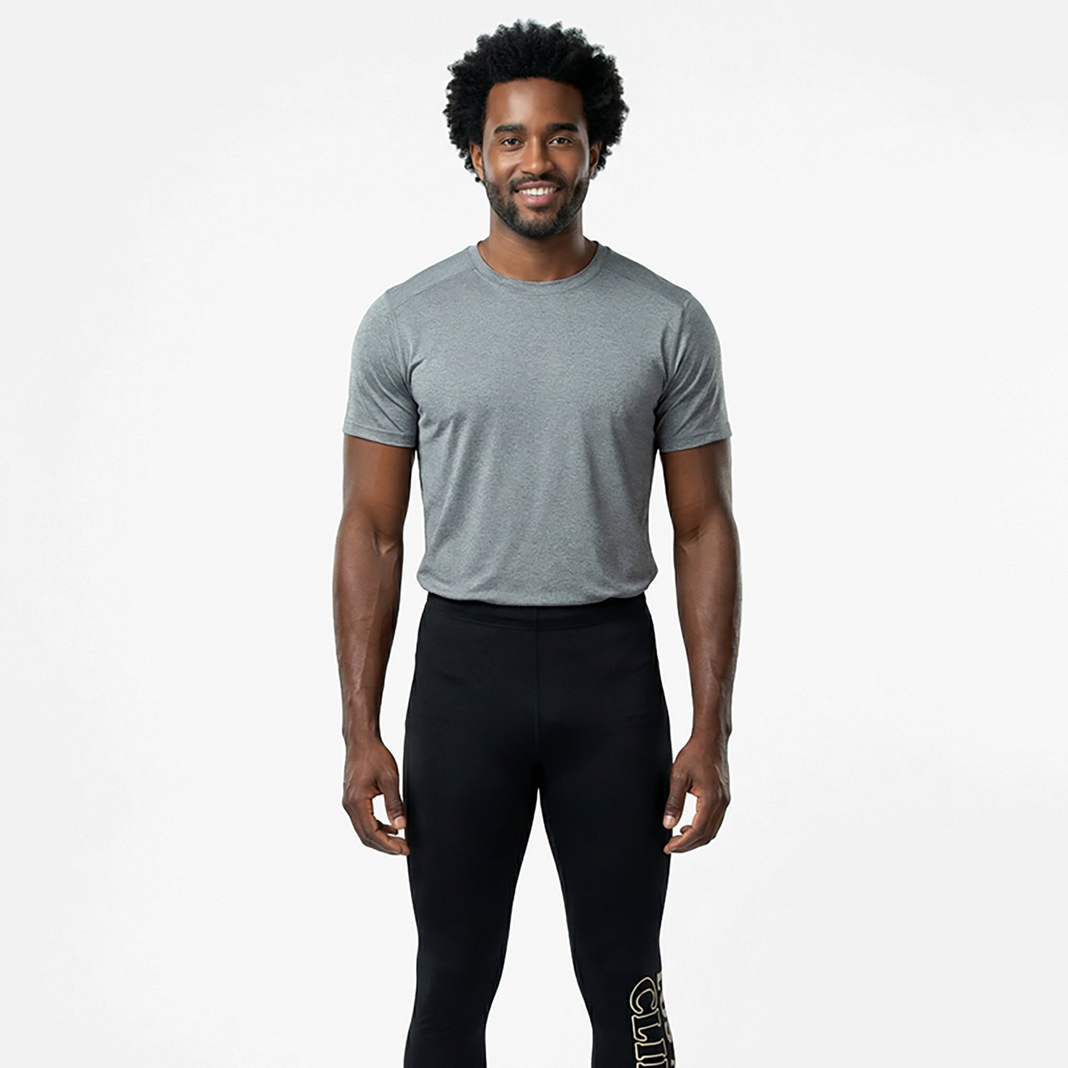 '47 Men's Purdue University Vault Premier Franklin T-shirt - view number 2