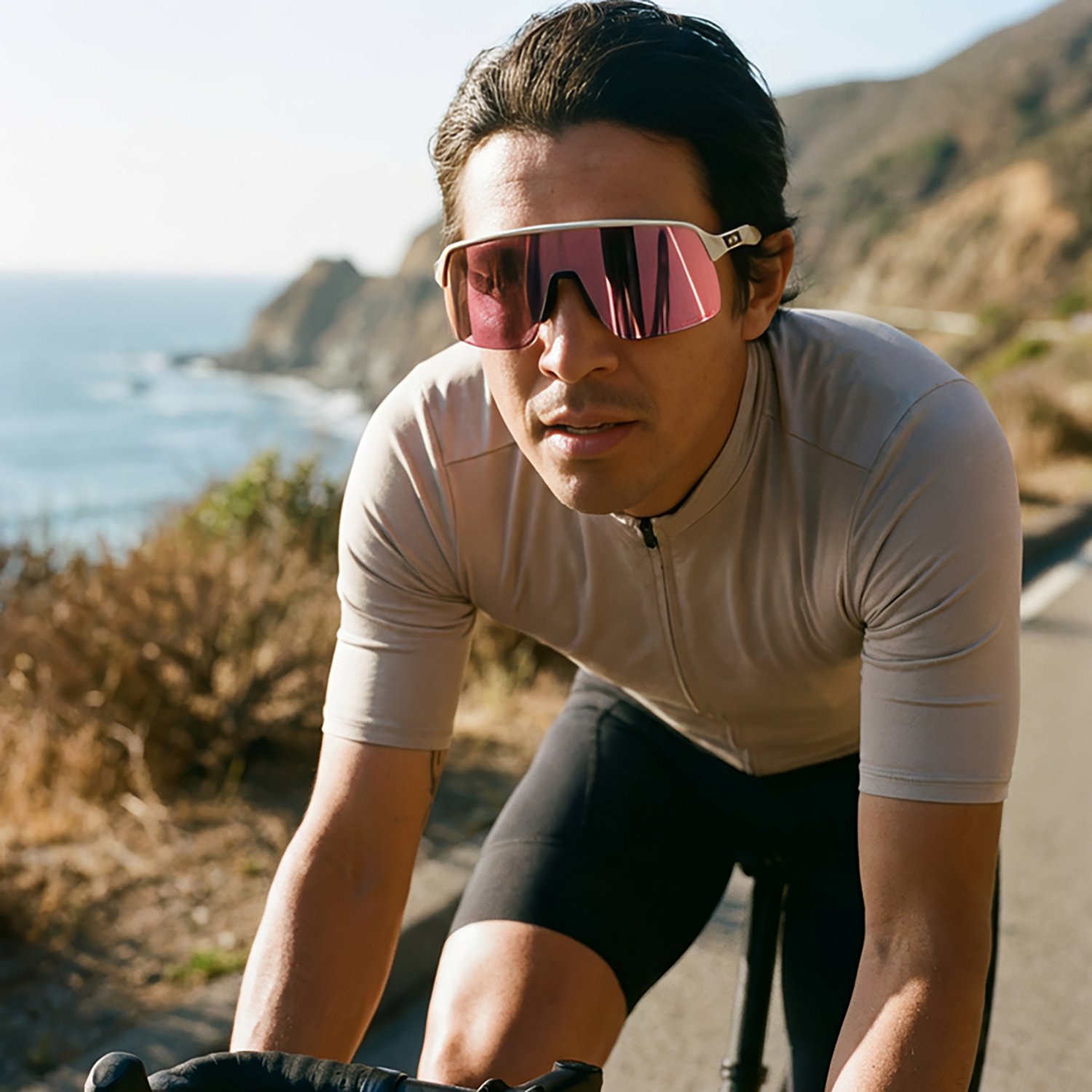 Oakley Sutro Lite Sunglasses - view number 6