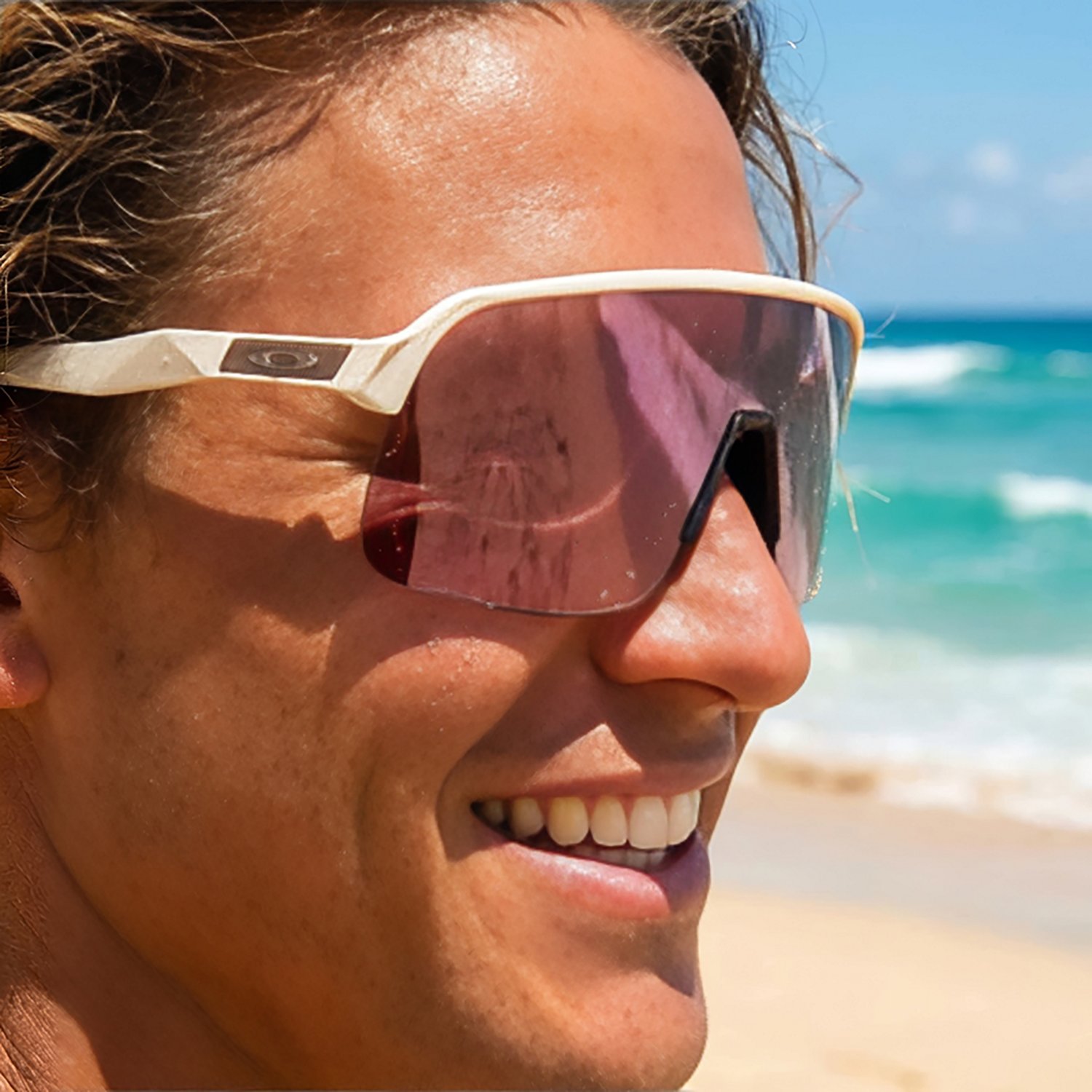 Oakley Sutro Lite Sunglasses - view number 7