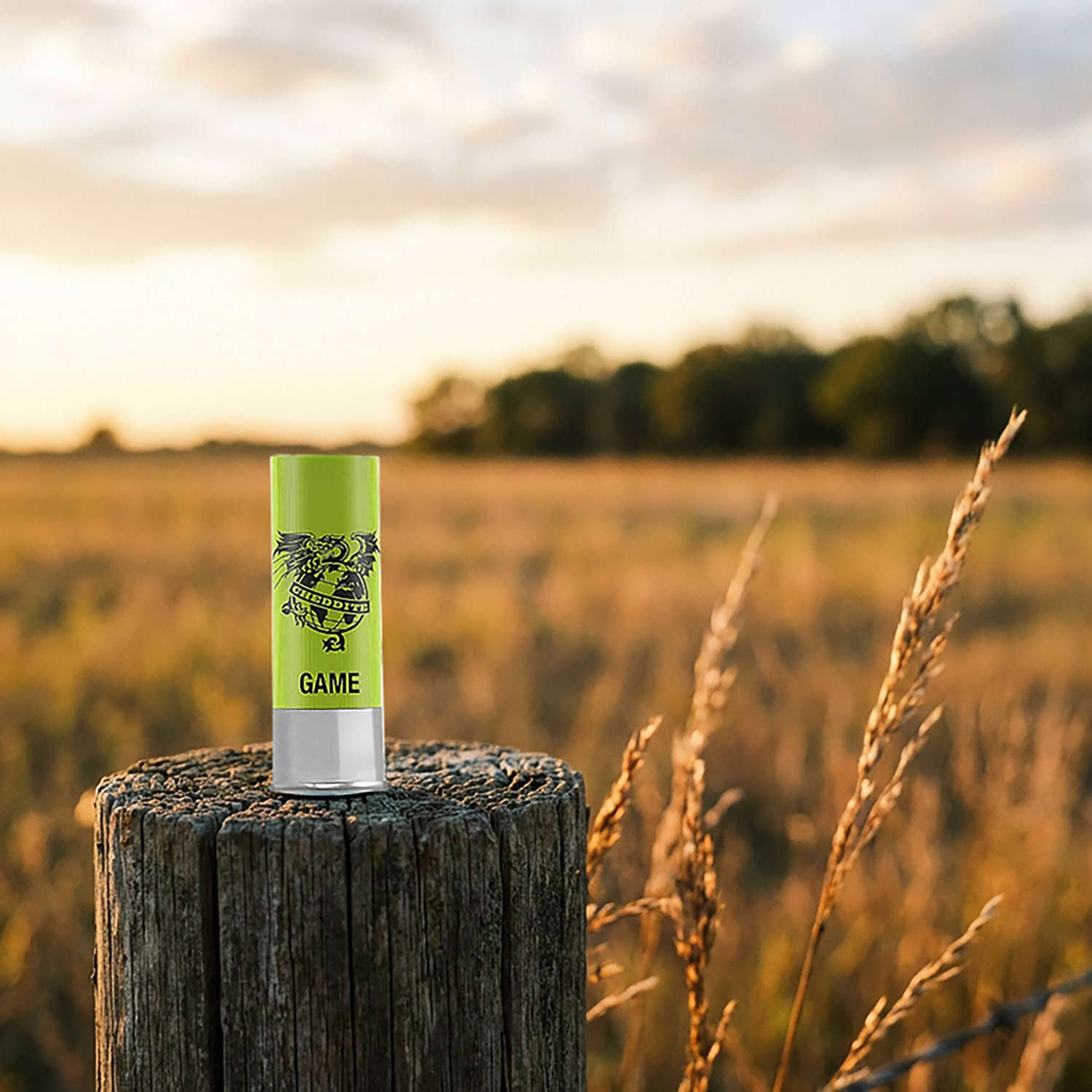 Cheddite Dove and Quail 20 Gauge Shotshells 25-Round - view number 2