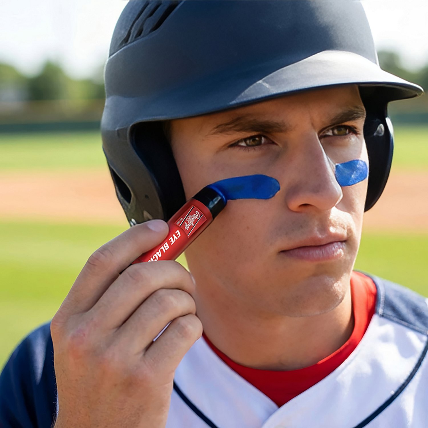 Rawlings Eye Black Stick                                                                                                         - view number 2
