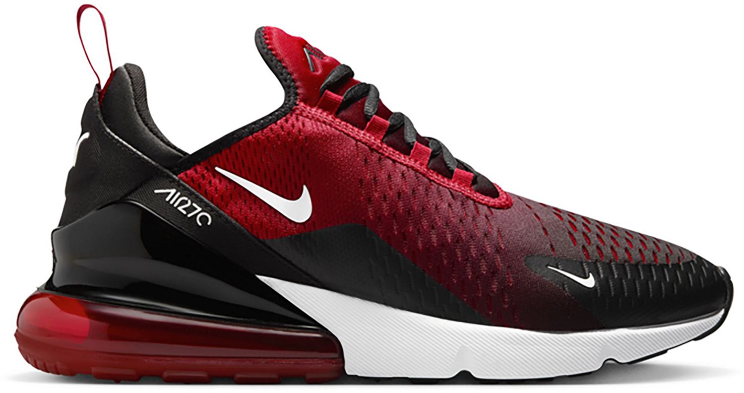 Nike Men’s Air Max 270 Shoes