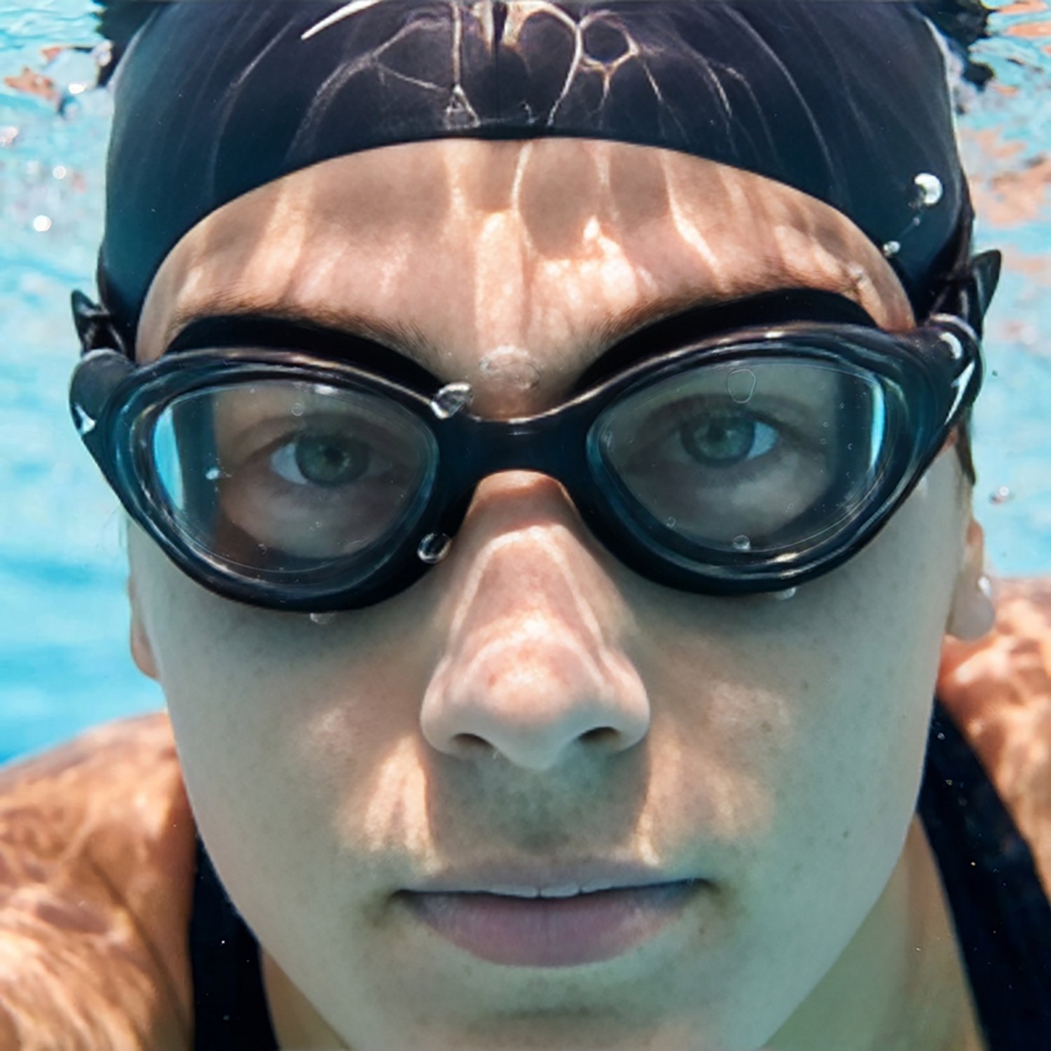 Speedo Biofuse 2.0 Swim Goggles                                                                                                  - view number 6