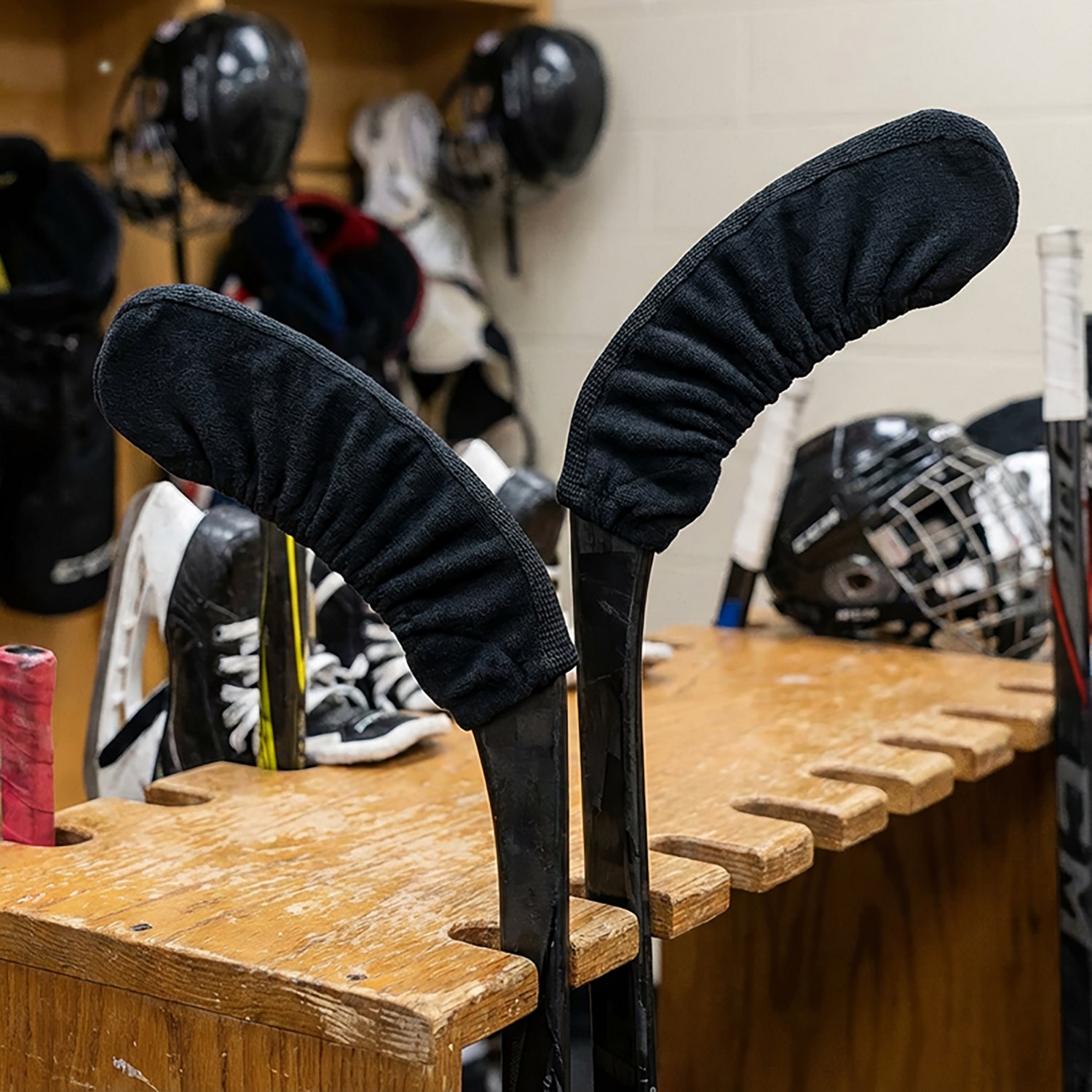 A&R TuffTerry - view number 3