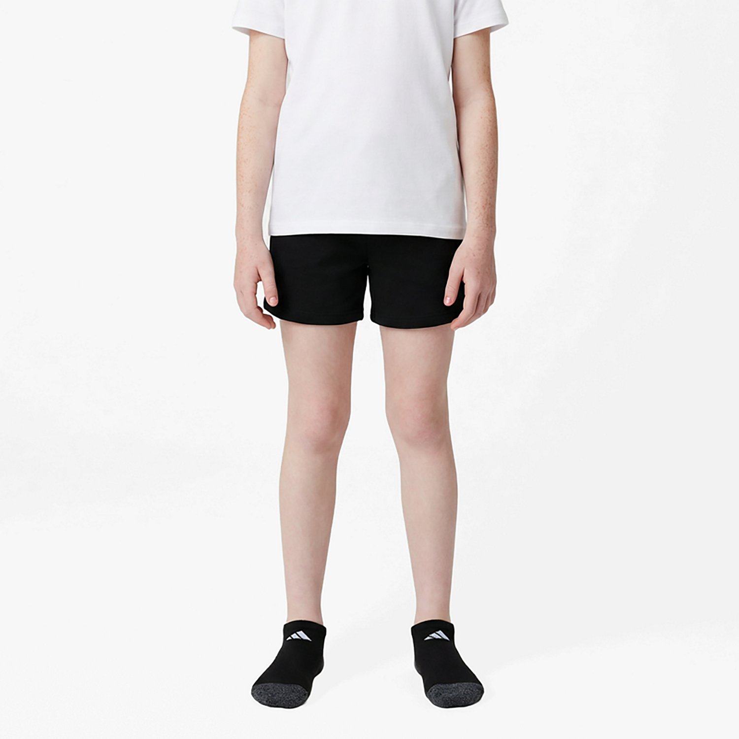 Nautica Girls' 7-16 Performance Scooter - view number 2