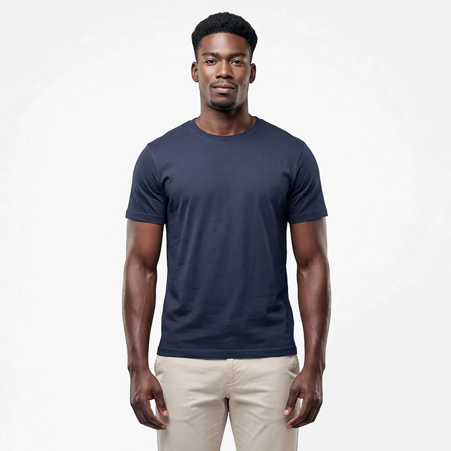 Nike St Louis Cardinals Fuse Wordmark T-Shirt - view number 2