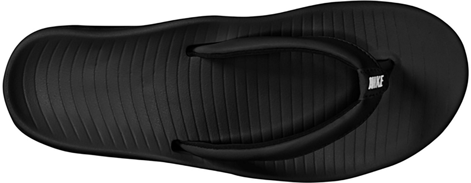 Nike Women's Marina Slides - view number 3