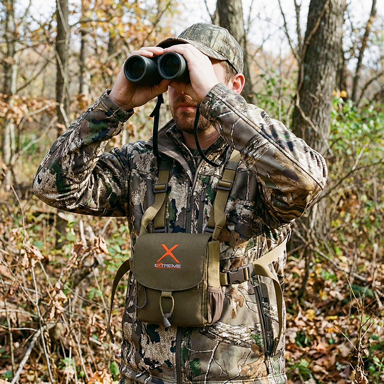 ALPS Outdoorz XL Bino Harness X - view number 4