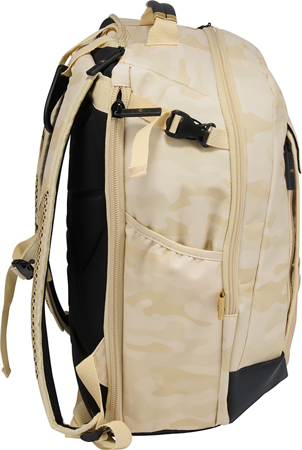 Rawlings Gold Collection Utility Backpack - view number 4