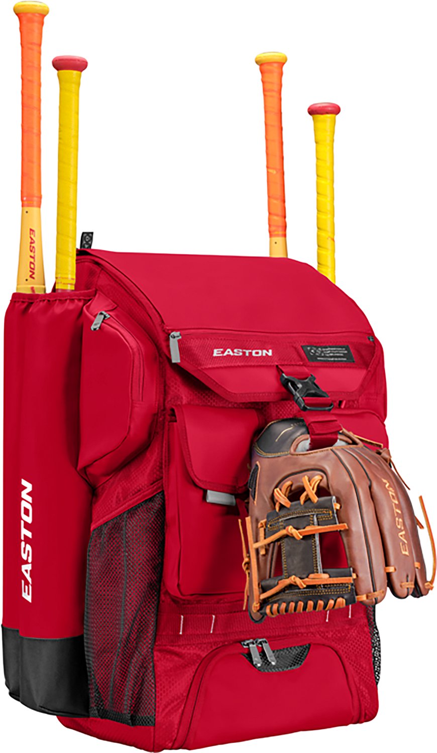EASTON 5 Tool Phenom Baseball Wheeled Bag | Academy