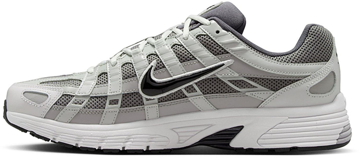 Nike Men's P-6000 Shoes - view number 2