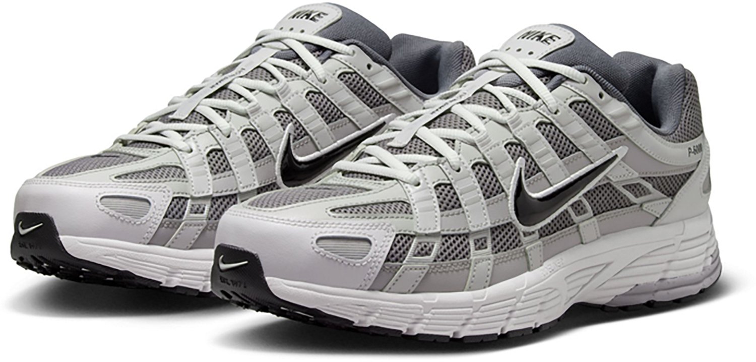 Nike Men's P-6000 Shoes - view number 3