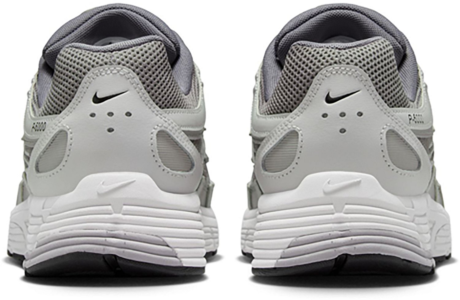 Nike Men's P-6000 Shoes - view number 4