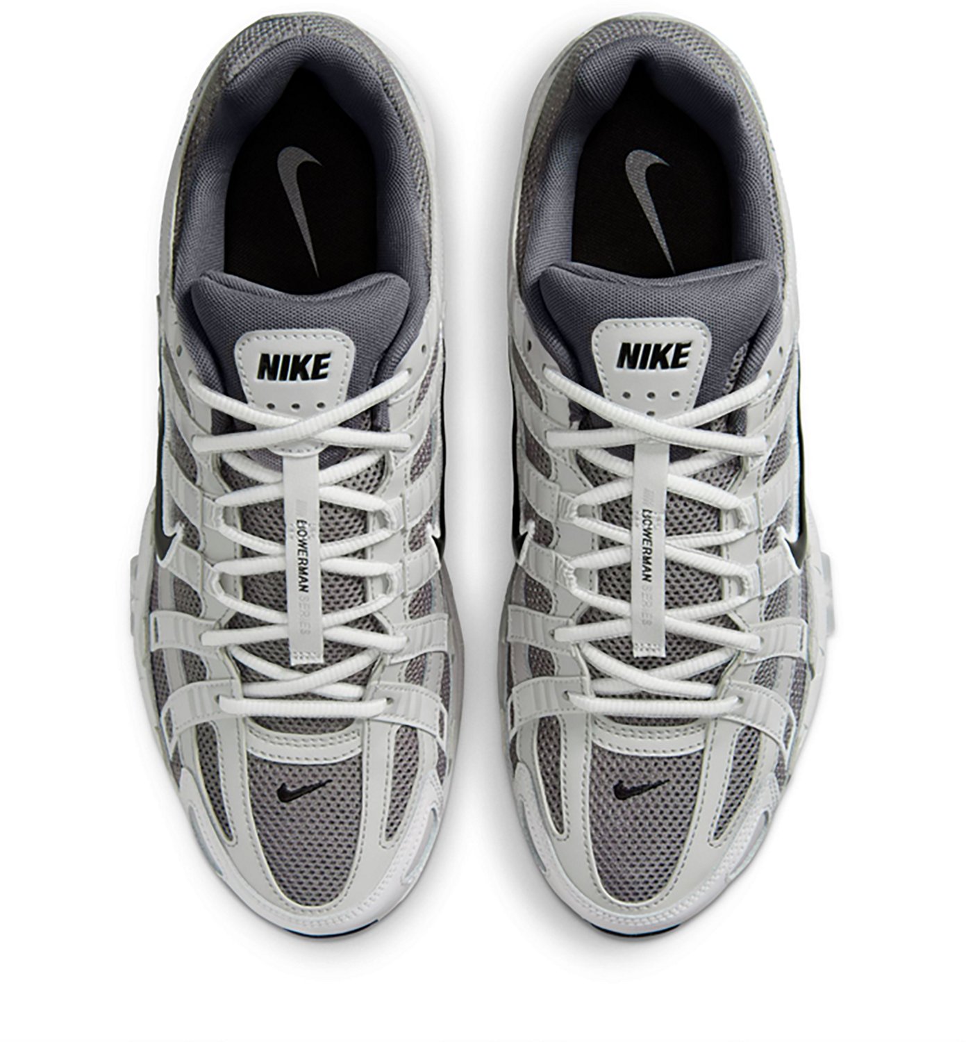 Nike Men's P-6000 Shoes - view number 5