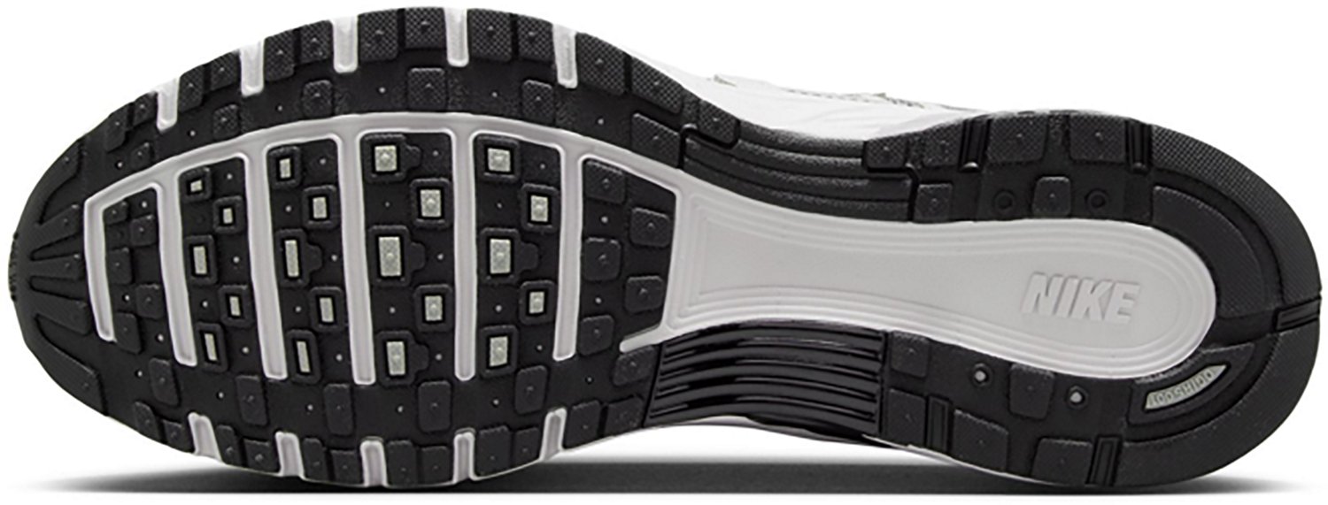 Nike Men's P-6000 Shoes - view number 6