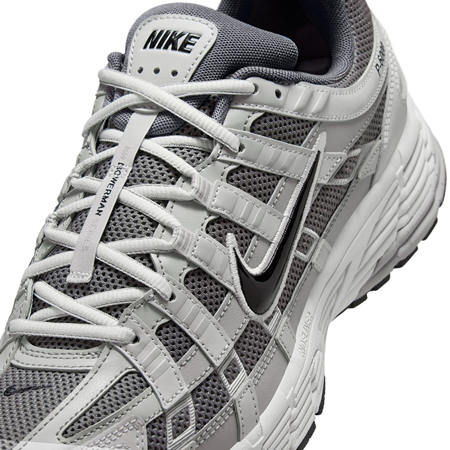 Nike Men's P-6000 Shoes - view number 7