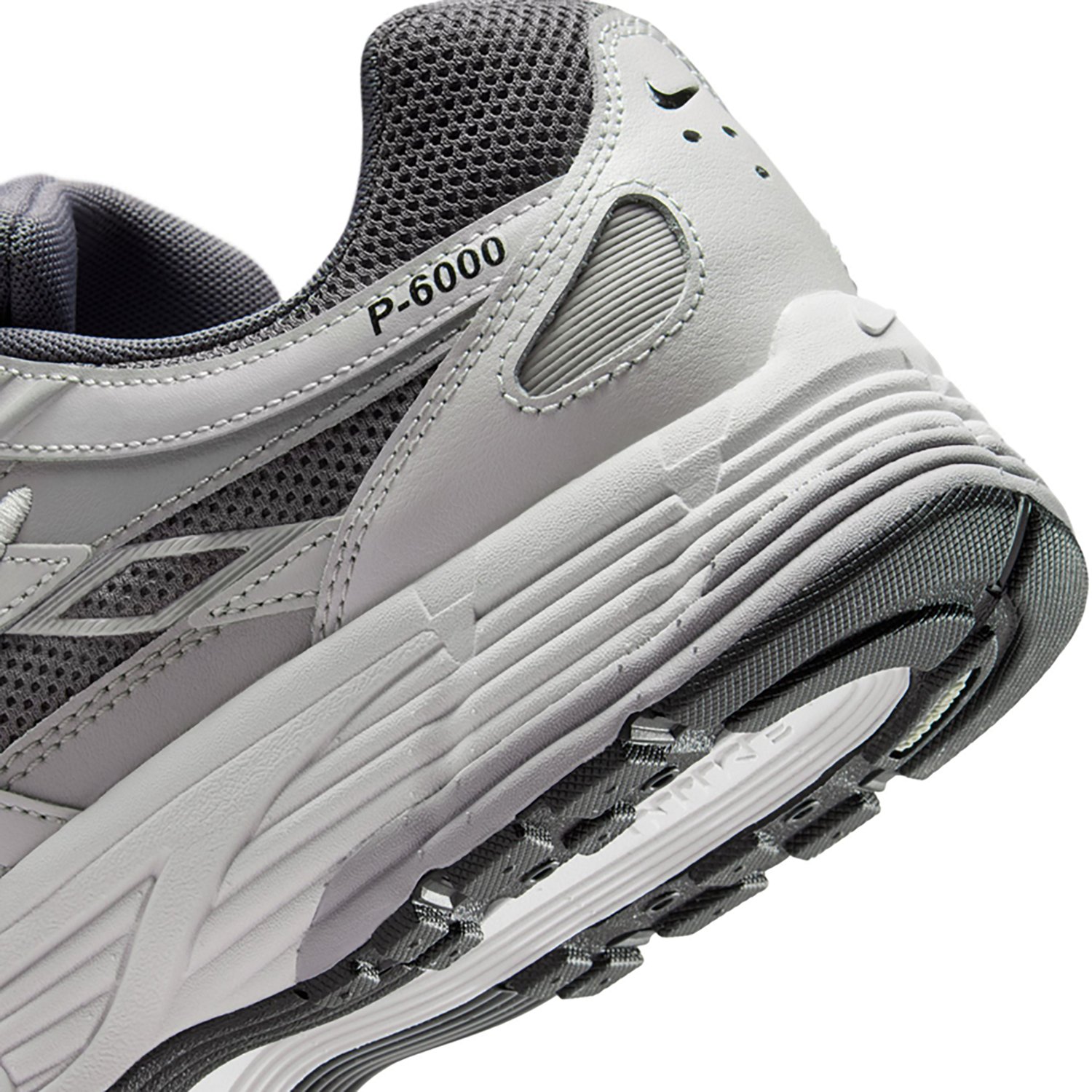 Nike Men's P-6000 Shoes - view number 8