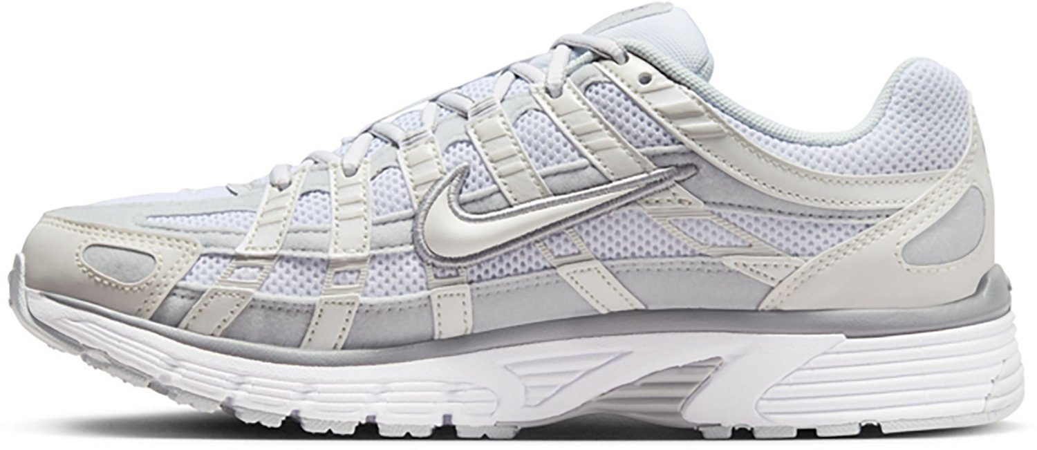 Nike Women's P-6000 Shoes - view number 2