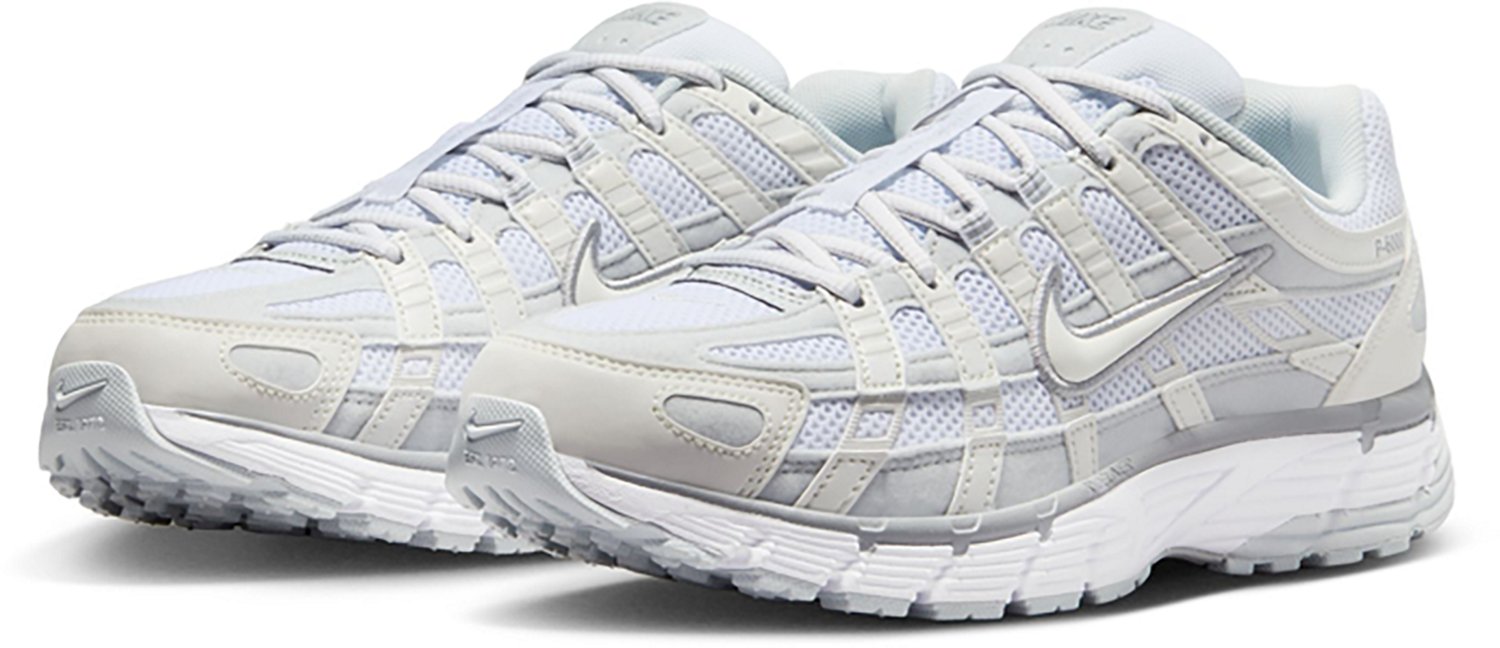 Nike Women's P-6000 Shoes - view number 3