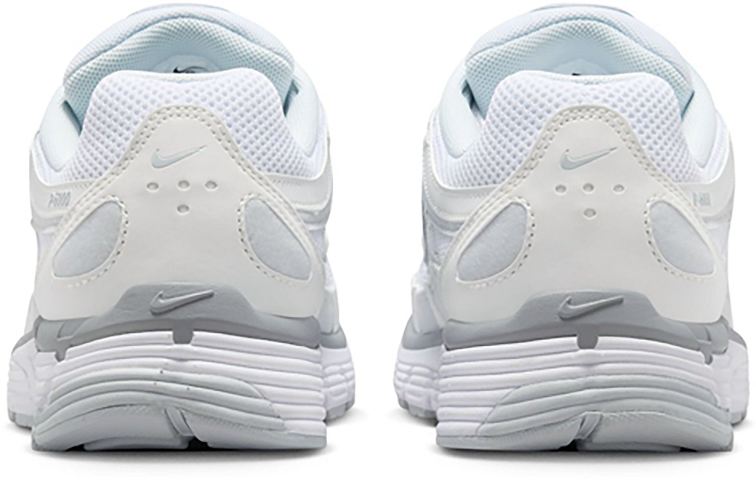 Nike Women's P-6000 Shoes - view number 4