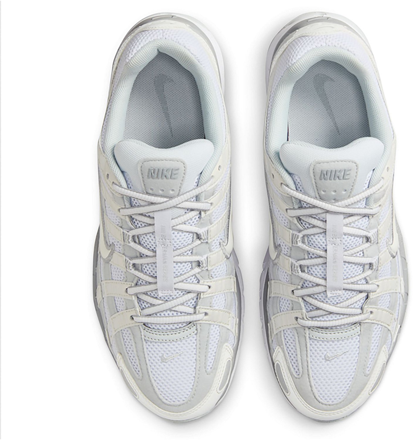 Nike Women's P-6000 Shoes - view number 5