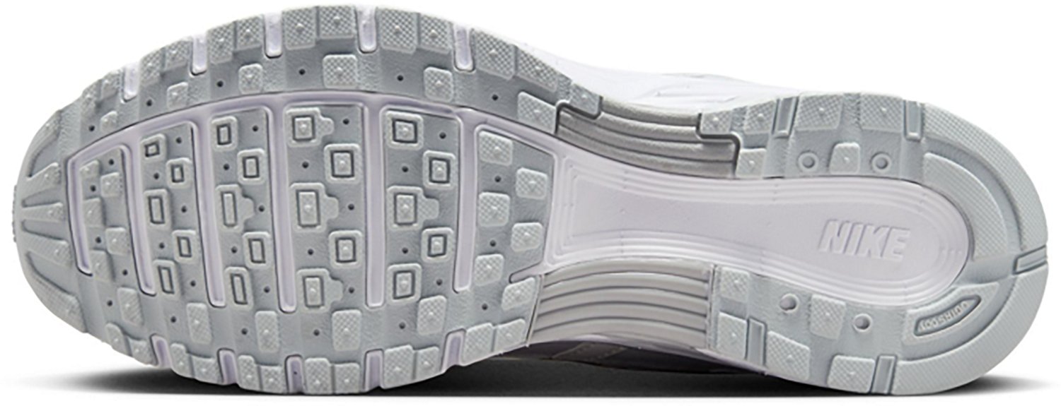 Nike Women's P-6000 Shoes - view number 6