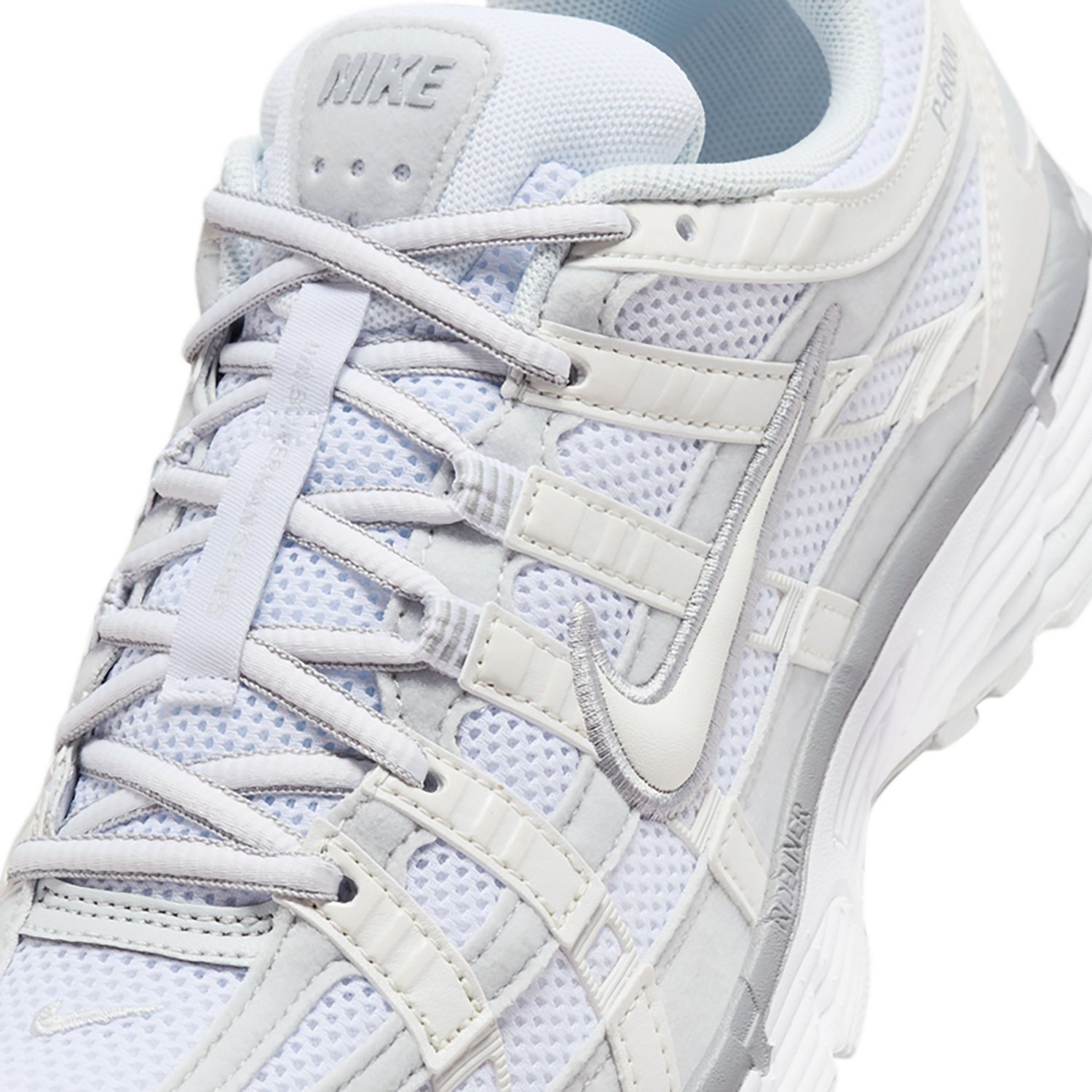 Nike Women's P-6000 Shoes - view number 7