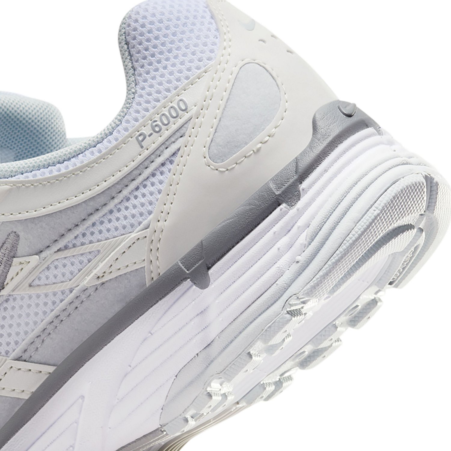 Nike Women's P-6000 Shoes - view number 8