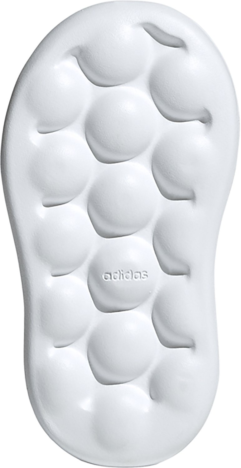 adidas Toddlers' Bubble Comfy Shoes - view number 6