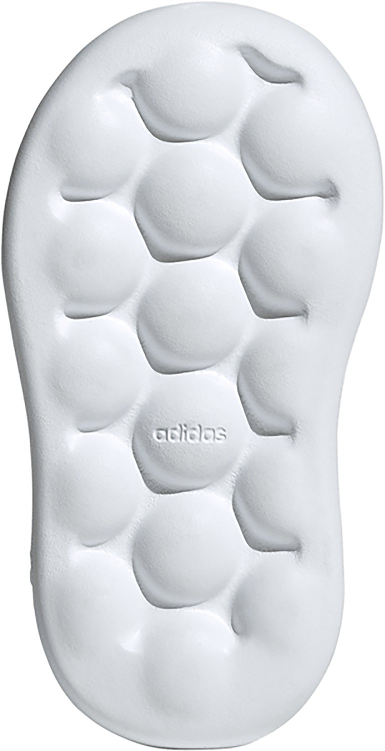 adidas Toddlers' Bubble Comfy Shoes - view number 6