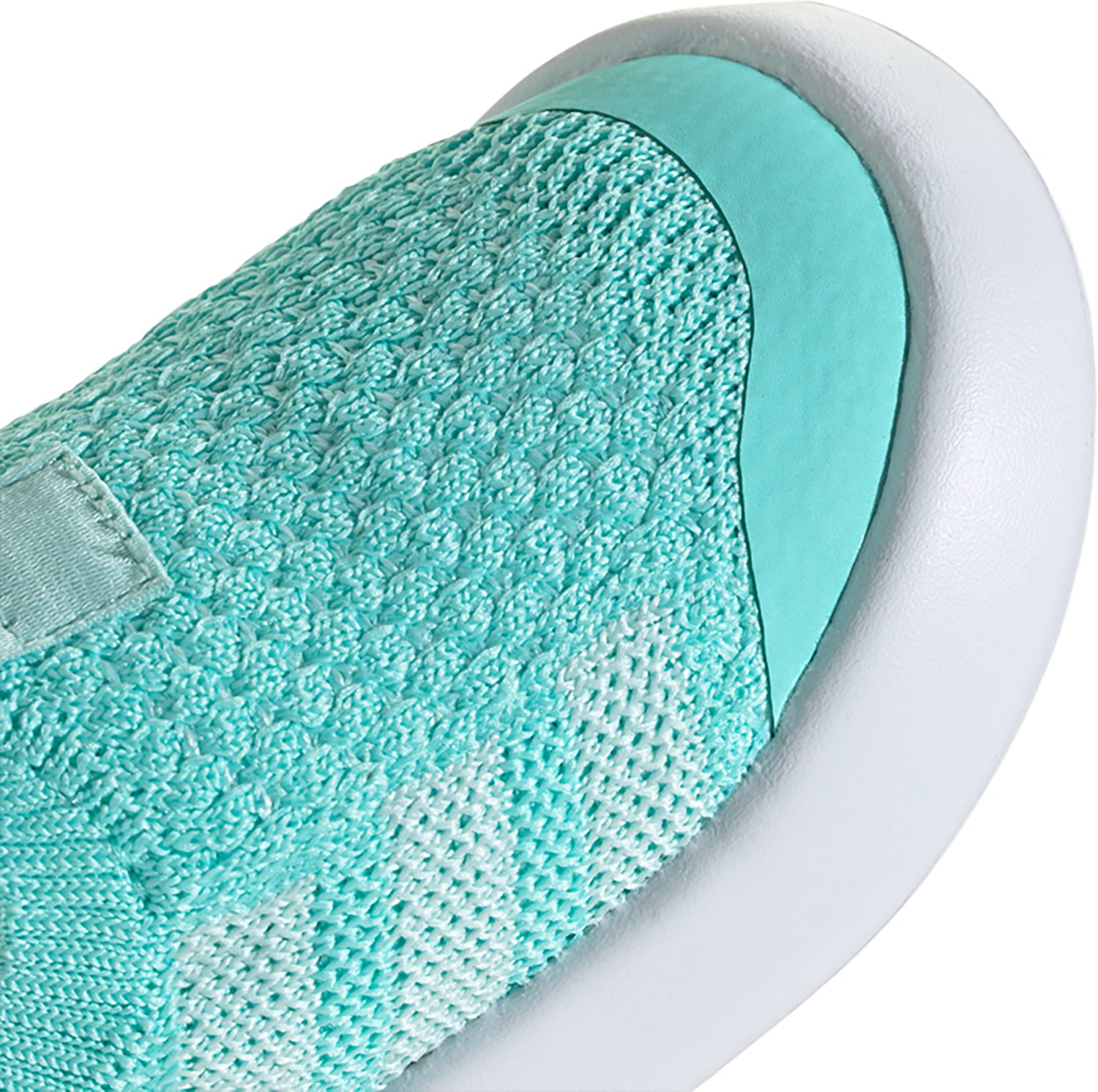adidas Toddlers' Bubble Comfy Shoes - view number 7