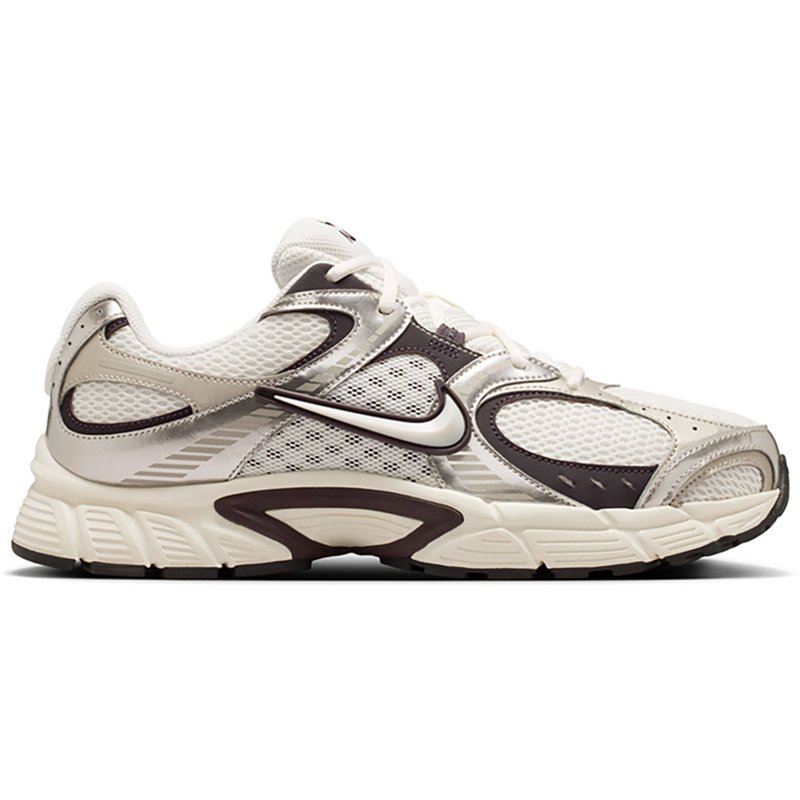 Nike Men's V5 Runne…