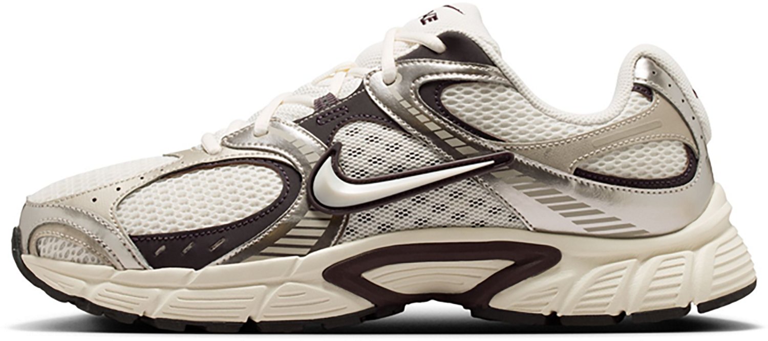 Nike Men's V5 Runner Shoes - view number 2
