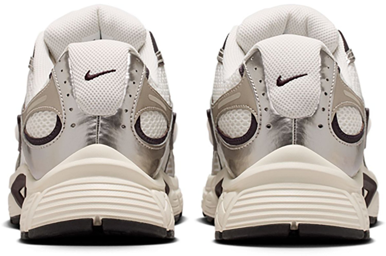 Nike Men's V5 Runner Shoes - view number 4