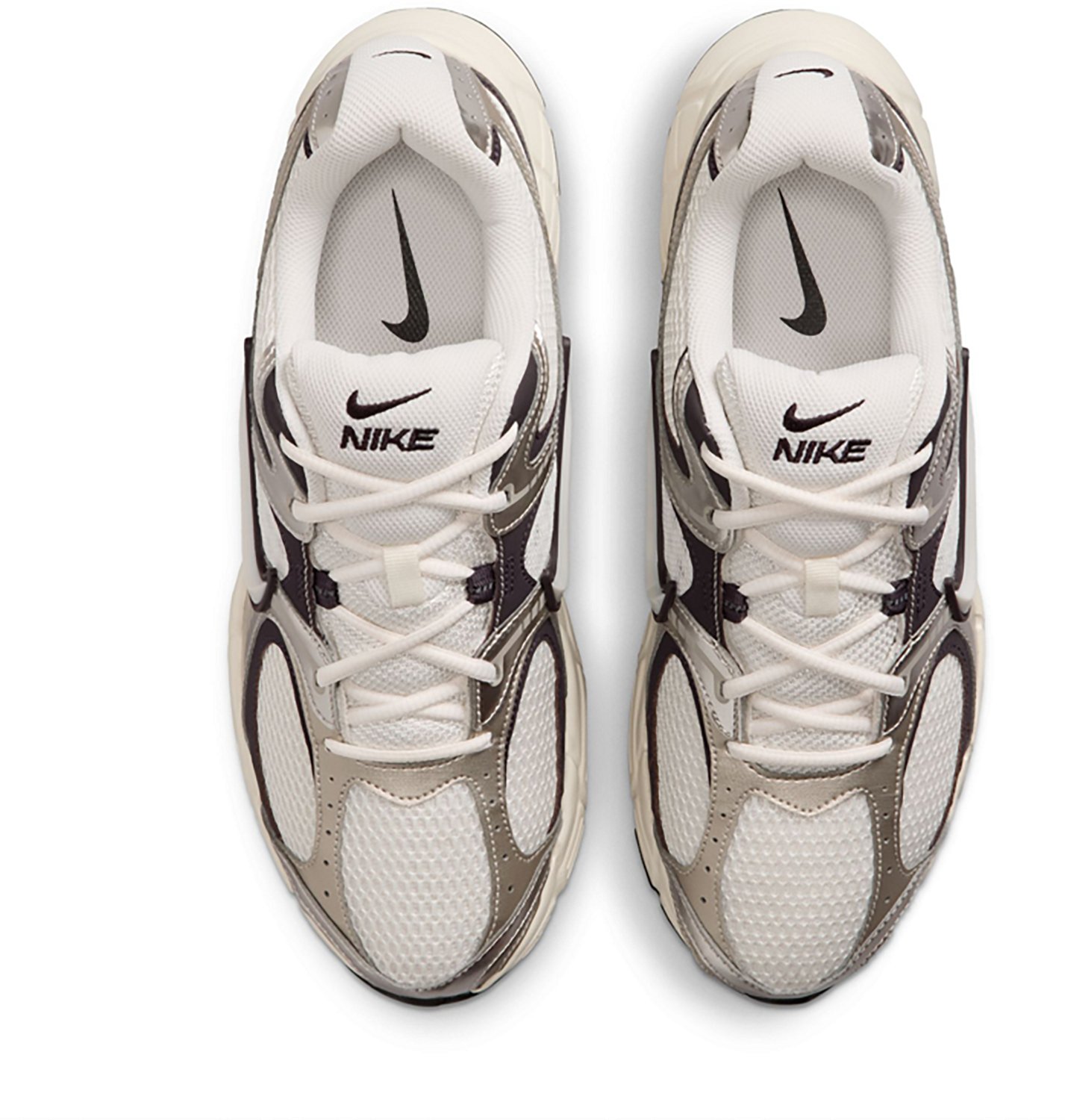 Nike Men's V5 Runner Shoes - view number 5