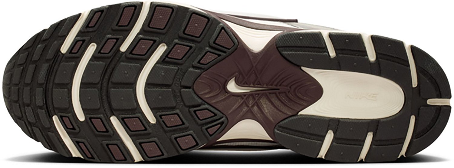 Nike Men's V5 Runner Shoes - view number 6