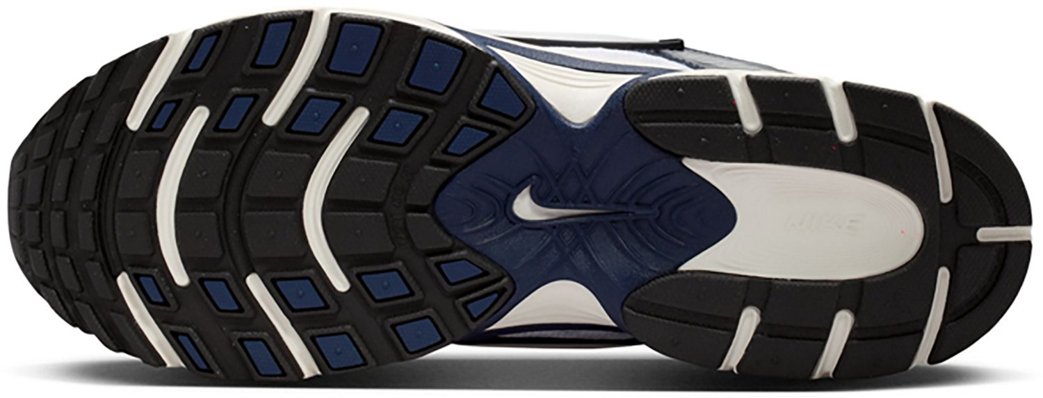 Nike Men's V5 Runner Shoes