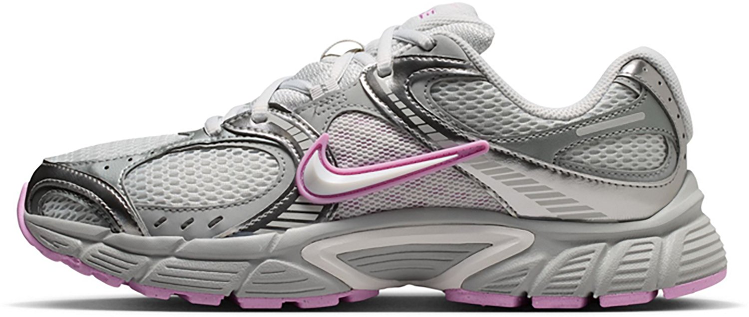 Nike Women's V5 Runner Shoes - view number 2