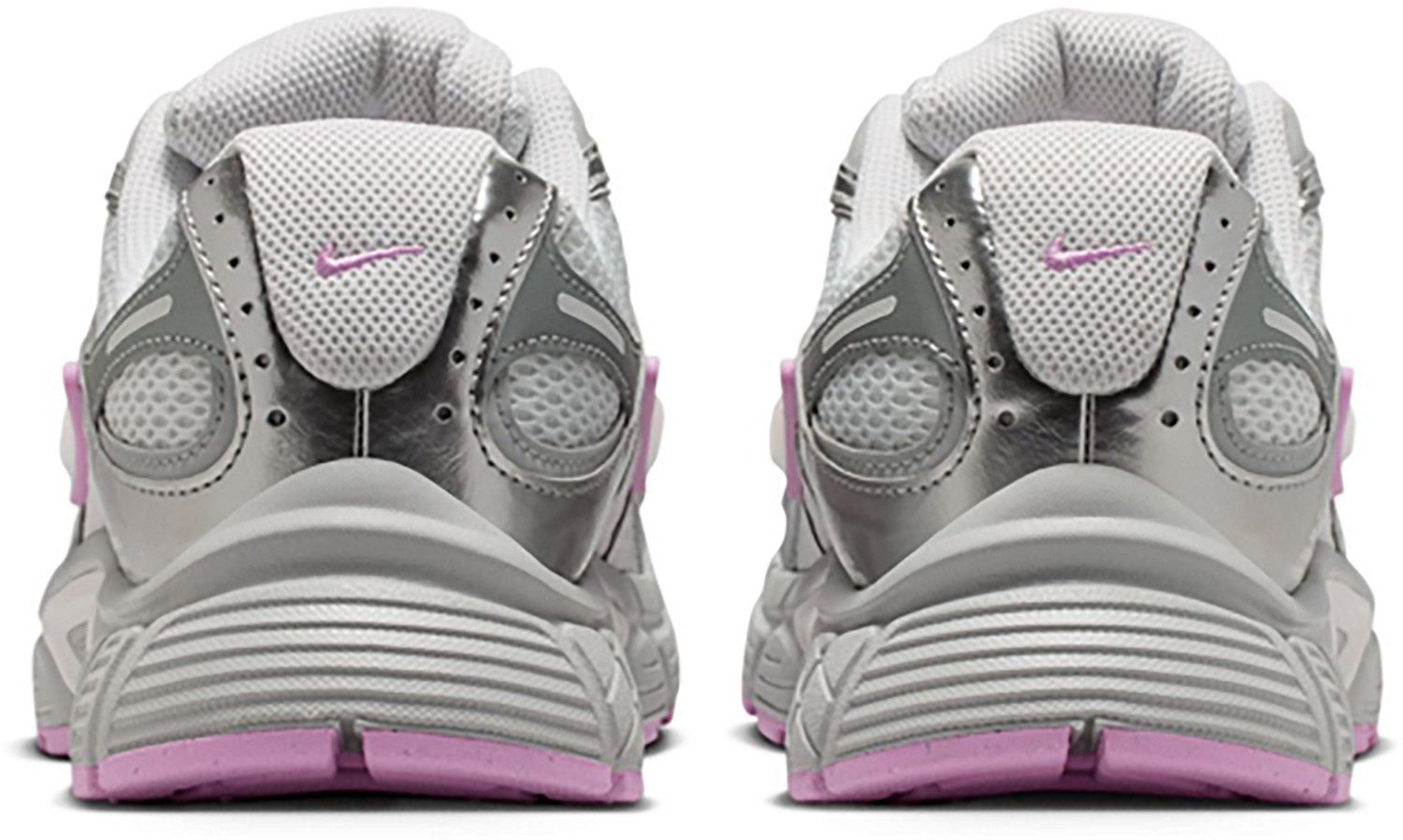Nike Women's V5 Runner Shoes - view number 4