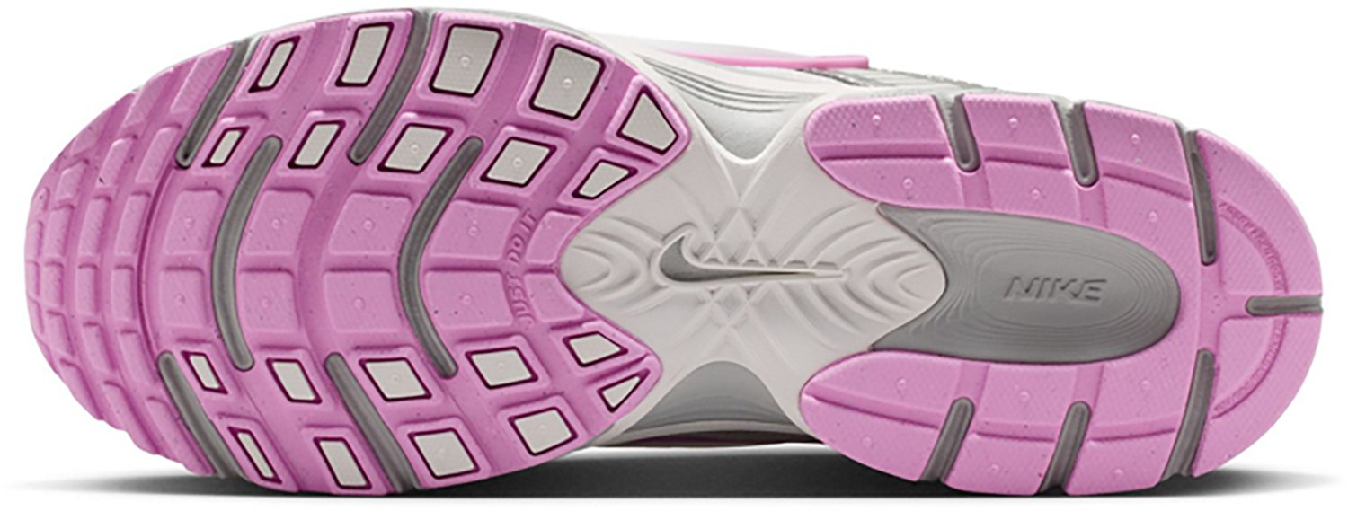 Nike Women's V5 Runner Shoes - view number 6