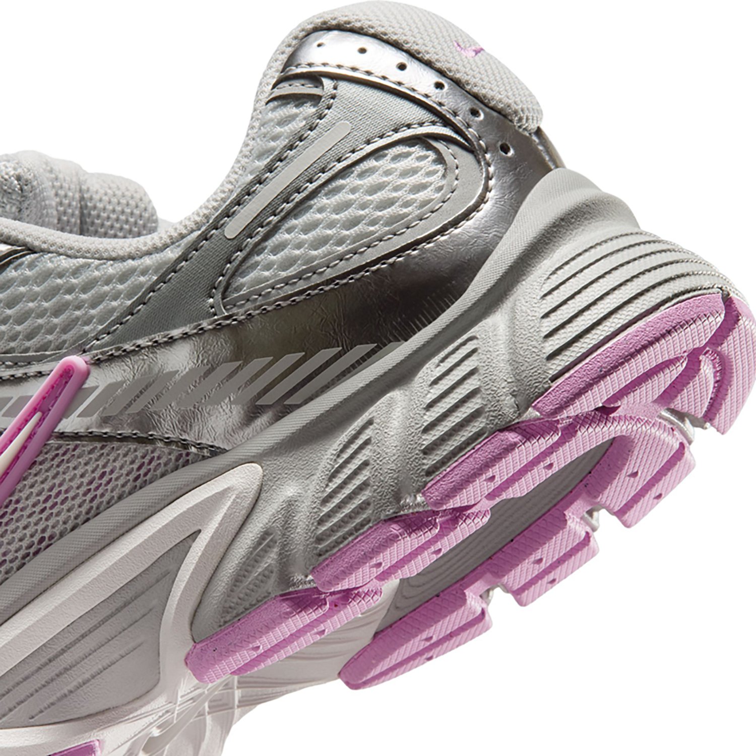 Nike Women's V5 Runner Shoes - view number 8